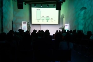 zeos-upravljanje-e-otpadom-elektronički-otpad-rodjendan (15).webp