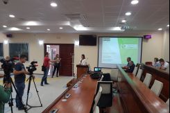 20181011 Prezentacija projekta Recikliran uređaj je spašen resurs u Mostaru (5).jpg
