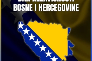 1 mart dan nezavisnosti bih.webp