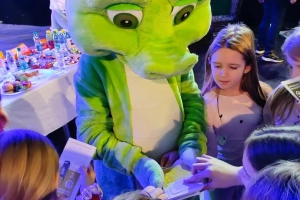 1000066366- 1500.jpg