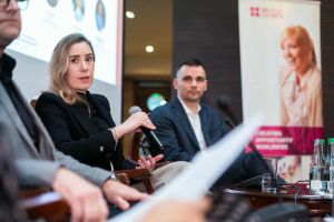 UK-BiH Fellowship Okoliš ZEOS eko-sistem  (6).jpg