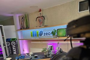 zeostation-ponovna-upotreba-popravka-uređaja (2).jpg