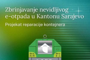 Zbrinjavanje nevidlijvog e-otpada.jpg