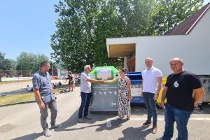 2022-06-29 Kontejner za električni i elektronski otpad Kiseljak (1)-optimized.jpg
