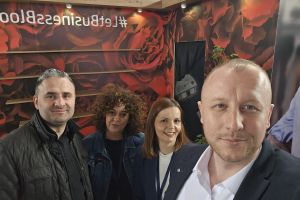sajam-privrede-mostar-zeos-eko-sistem-aida-commerce-ekopak (6).jpg