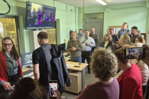 2026-05-12 Studijska posjeta Slovenija (22)- 1400.webp