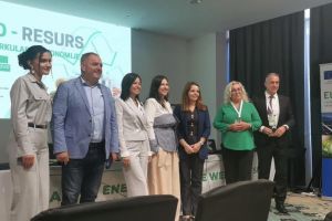 Otpad resurs za razvoj ciruklarne ekonomije 23.9 (7).jpg