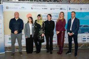 zeos-eko-sistem-konferencija-elektromobilnost (7).jpg