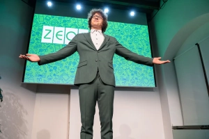 zeos-upravljanje-e-otpadom-elektronički-otpad-rodjendan (19).webp