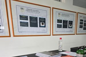 International-Burch-University-career-day (4).jpg