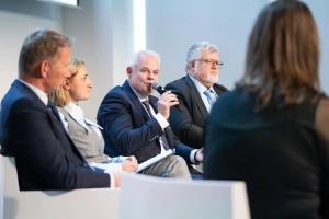 zeos-upravljanje-e-otpadom-elektronički-otpad-rodjendan (5).webp