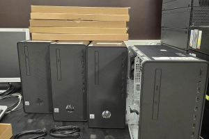 ZEOStation-ZEOS-eko-sistem-popravka-uredjaja-repair (2).jpg