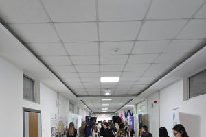 International-Burch-University-career-day (2).jpg