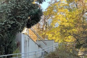 2025-11-05 Neovlašteno pražnjenje kontejnera (4)- optimized 1.jpg