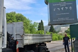 2026-06-19 Pražnjenje uličnih kontejnera Mostar i jablanica (2)-opt.webp