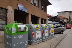 Kontejner za električni otpad Općina Stari Grad Sarajevo (3).jpg
