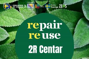 2r-centar-zeostation-c2c- optimized 1.jpg