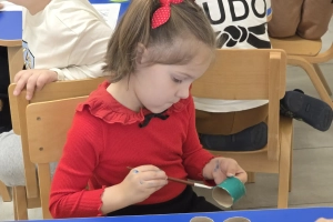 20260422_103257- 1400.webp