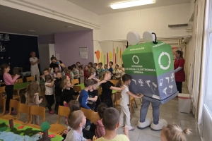 20260422_104554- 1400.webp