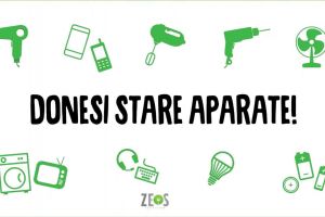 Screenshot_35- optimized 1.jpg