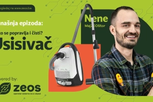 ZEOS-Thumbnail-Teaser-HD-Usisivac- optimized 1.jpg