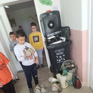 Mališani nas uče velikim stvarima – 