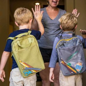 ZEOStation: Vaš stari laptop može postati nečiji prvi računar