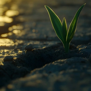 Ekološki datum: 5. decembar – Svjetski dan tla