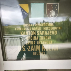 Počelo je preuzimanje e-otpada u projektu Moja EKO škola 2026