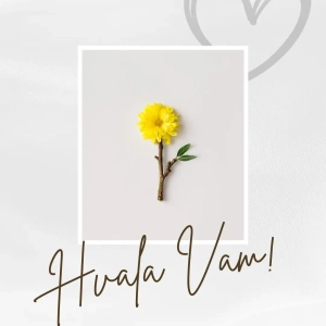 Kontejneri za e-otpad u Kantonu Sarajevo