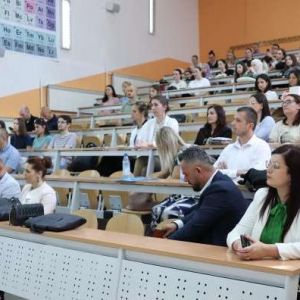 Svjetski dan okoliša - EKOFORUM 2025