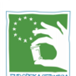 Zeos eko-sistem na press konferenciji u okviru obilježavanja Evropske sedmice za smanjenje otpada 2015 EWWR (EUROPEON WEEK FOR WASTE REDUCTION) 