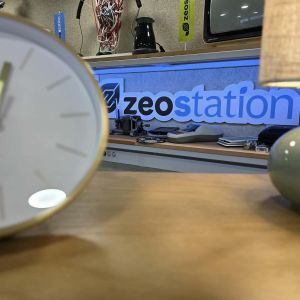 Svjetski dan zaštite okoliša 2025: Elektronski otpad je naš izazov, ali i prilika za održivu budućnost