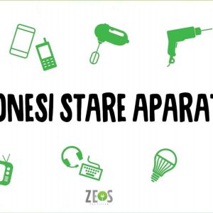 Gdje predati, reciklirati električni - elektronski - elektro otpad